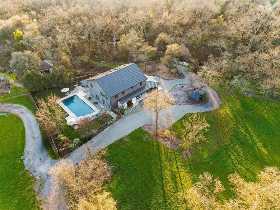 6620 Auburn Folsom, Granite Bay, CA 95746 - Image #2