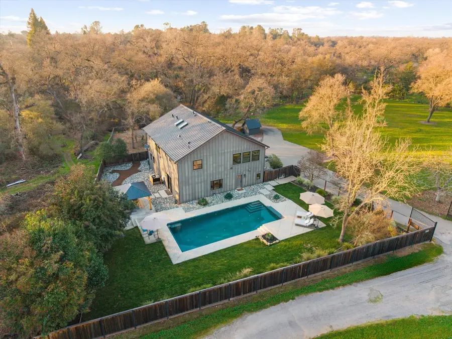 6620 Auburn Folsom, Granite Bay, CA 95746 - Image #3