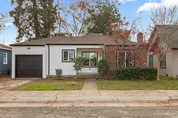 2200 7th Avenue, Sacramento, CA 95818