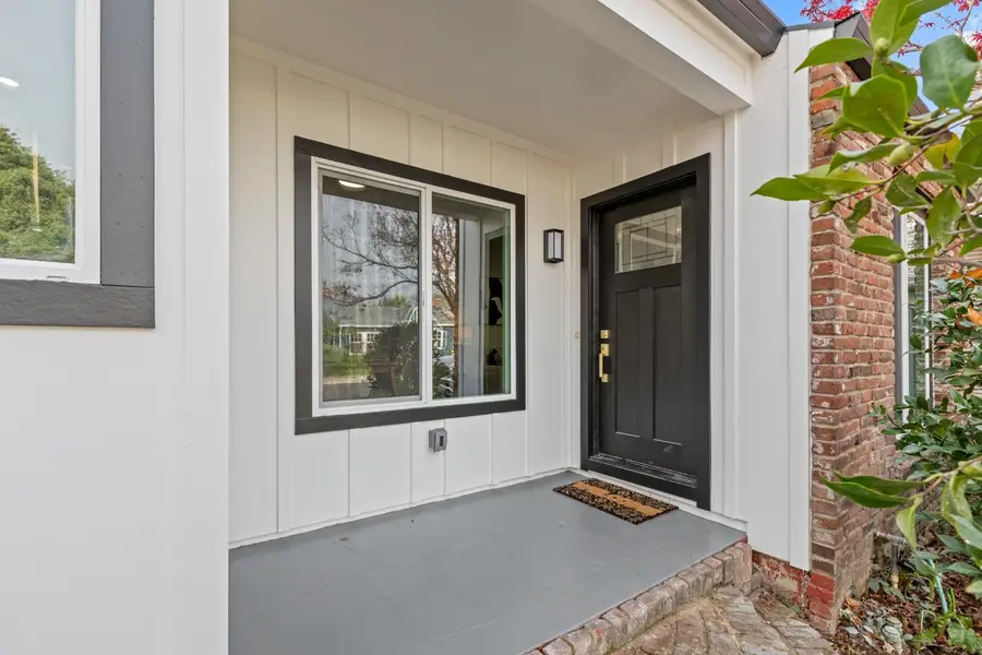 2200 7th Avenue, Sacramento, CA 95818 - #3