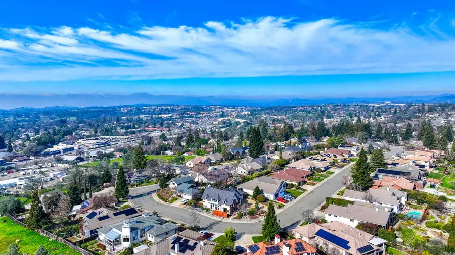 865 El Oro Drive, Auburn, CA 95603 - Image #3