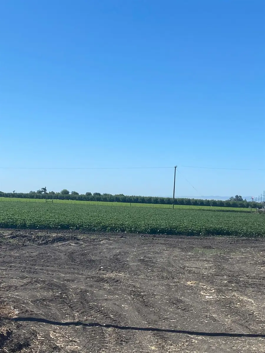 0 Elgien Avenue, Dos Palos, CA 93620 - Image #2