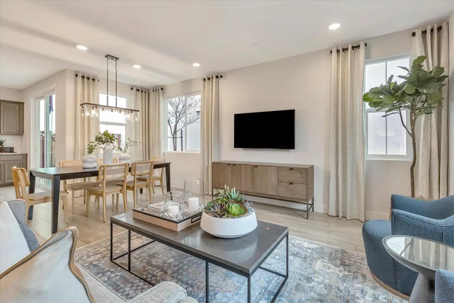 616 Whitewater Way, West Sacramento, CA 95605 - Image #3