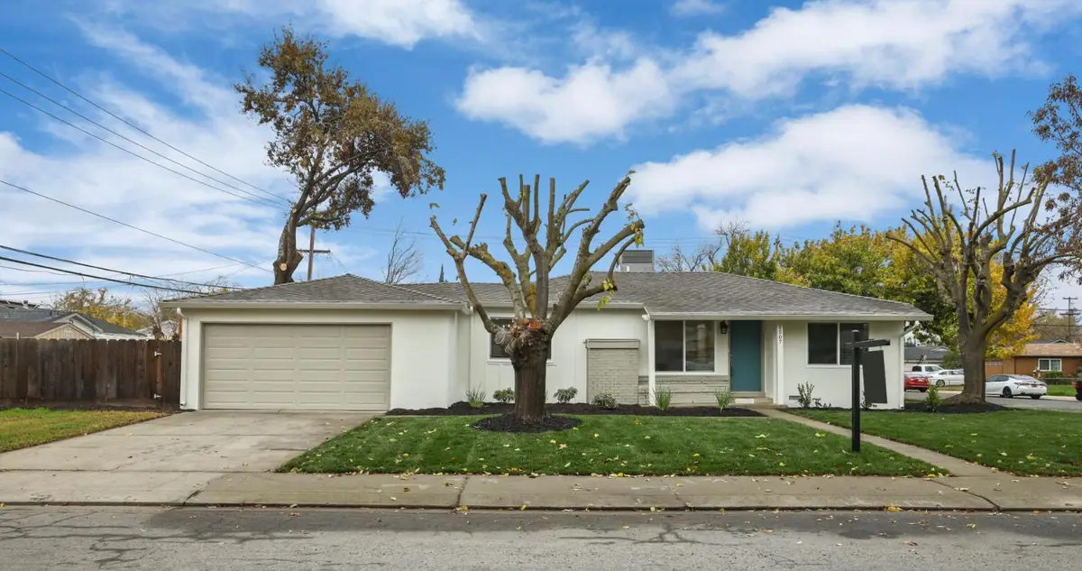 1507 Chester Drive, Tracy, CA 95376 - Image #1