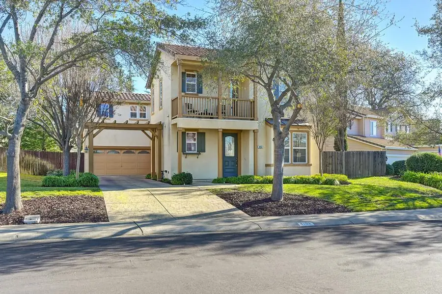 4153 Monte Verde Drive, El Dorado Hills, CA 95762 - Image #3