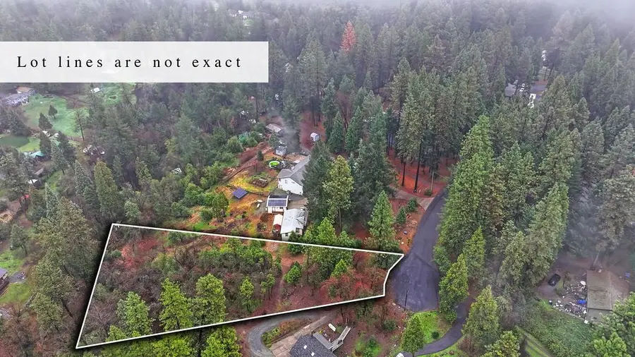 5211 Clear Creek Court, Foresthill, CA 95631 - #2