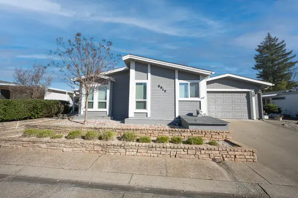 6912 Daisy Lane, Citrus Heights, CA 95621