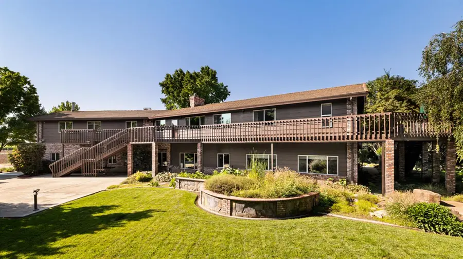 20592 Ayers Road, Escalon, CA 95320 - Image #2