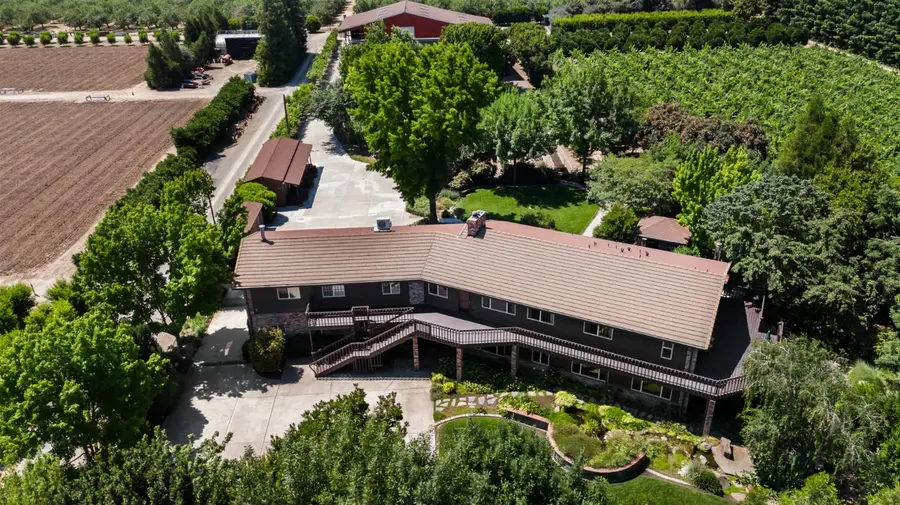 20592 Ayers Road, Escalon, CA 95320 - Image #3