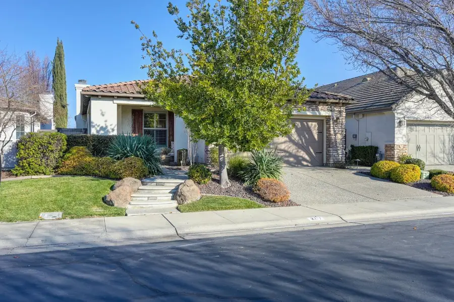 2217 Ryedale Lane, Sacramento, CA 95835 - Image #3