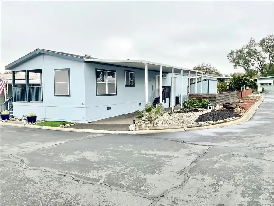 6154 S Walnut Street #40, Loomis, CA 95650 - Image #3