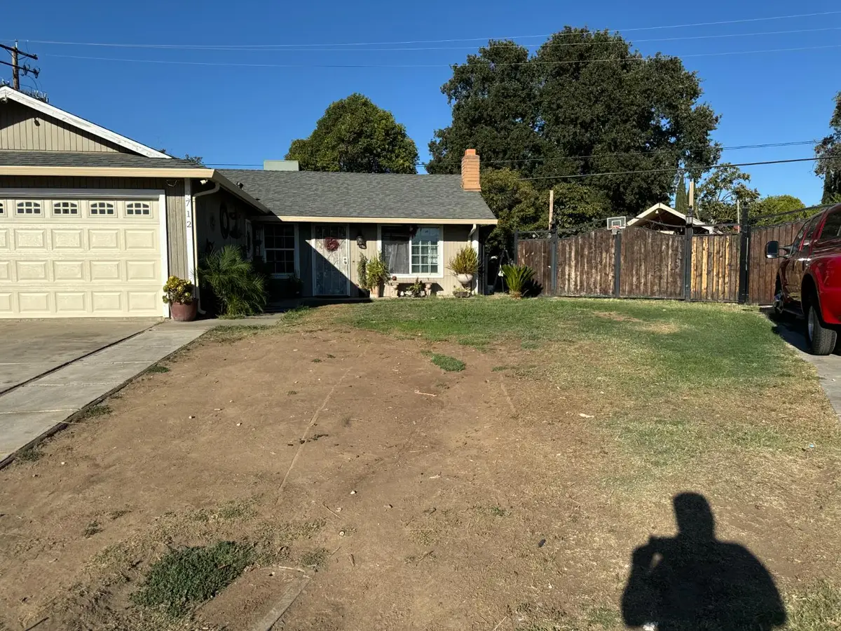 4712 Tanglewood Lane, Stockton, CA 95207 - Image #1