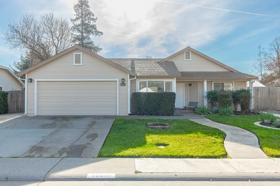 150 Branding Iron Way, Galt, CA 95632 - Image #2