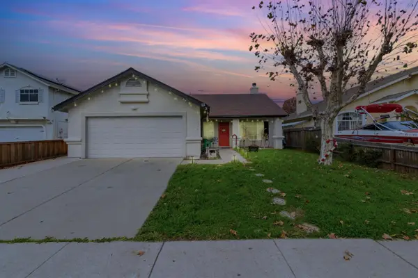 1773 W Willow Park Way, Stockton, CA 95206
