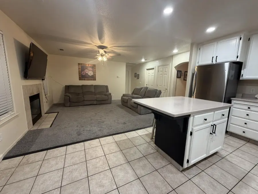 3360 Hollowell Drive, Ceres, CA 95307 - #3