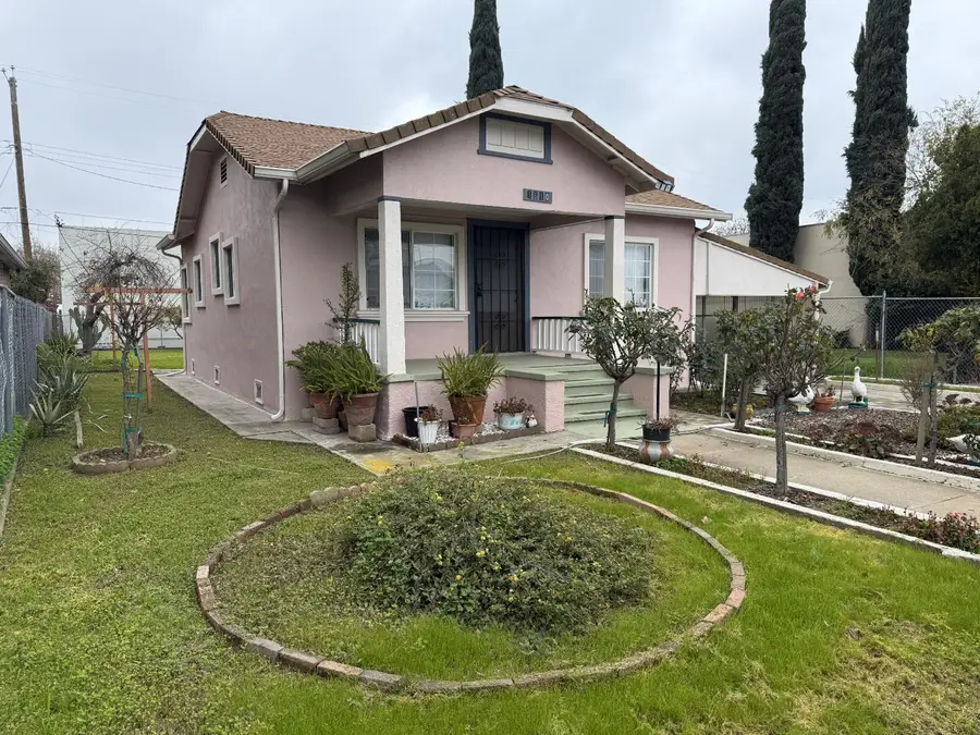 1610 N Basler Street, Sacramento, CA 95811 - Image #2