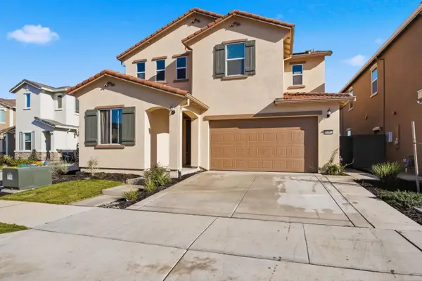 10362 Baldy Drive, Stockton, CA 95219