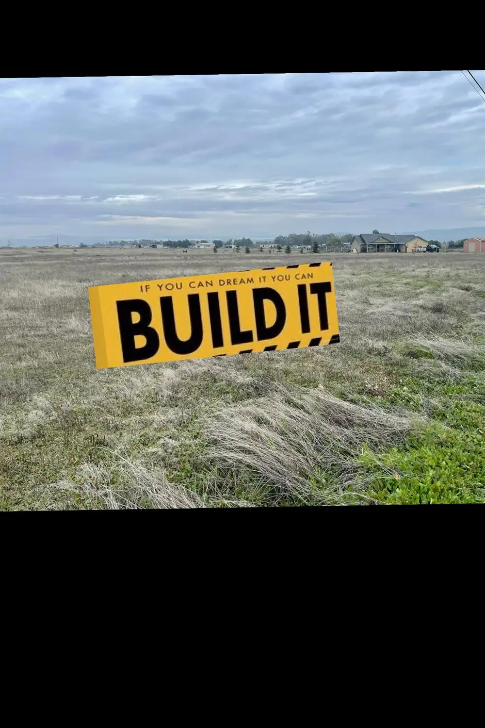 0 Favorite Court, Oroville, CA 95965 - #1