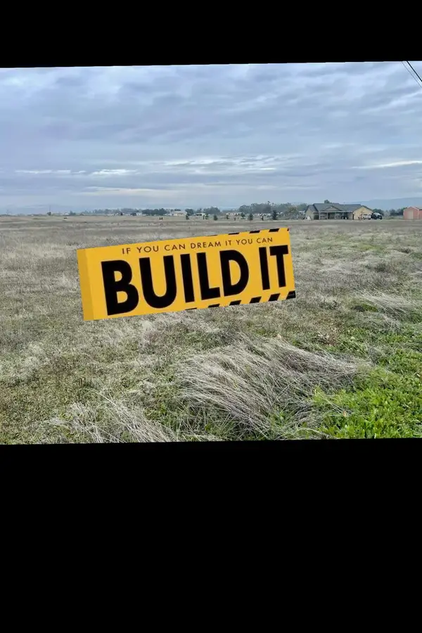 0 Favorite Court, Oroville, CA 95965