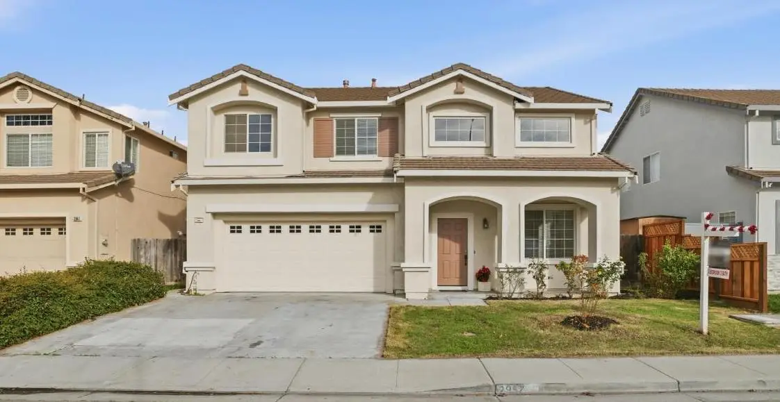 2957 Dixon Court, Tracy, CA 95377 - Image #1