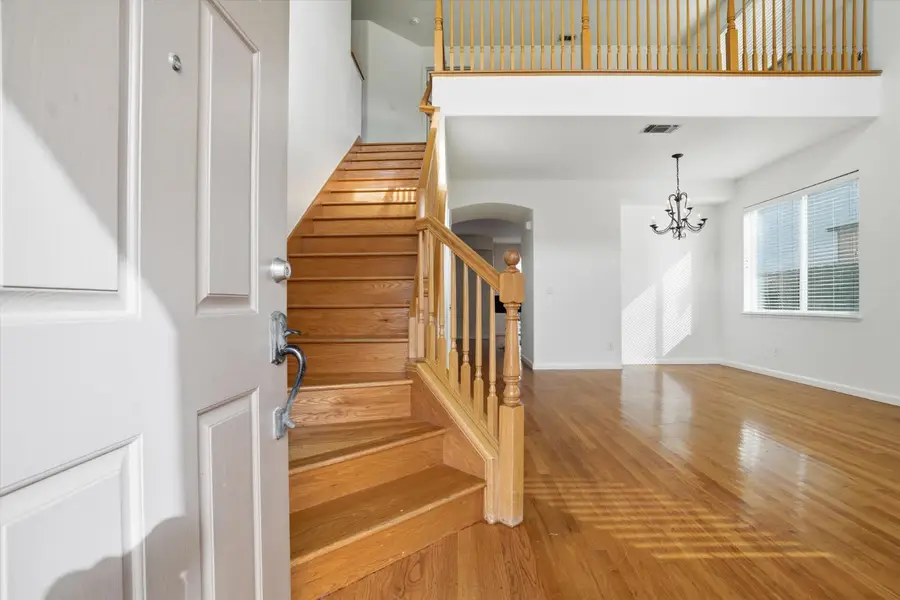 2957 Dixon Court, Tracy, CA 95377 - Image #2