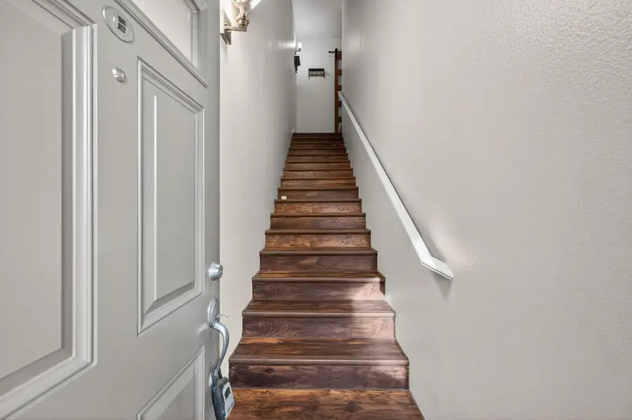 5350 Dunlay Drive #217, Sacramento, CA 95835 - Image #3