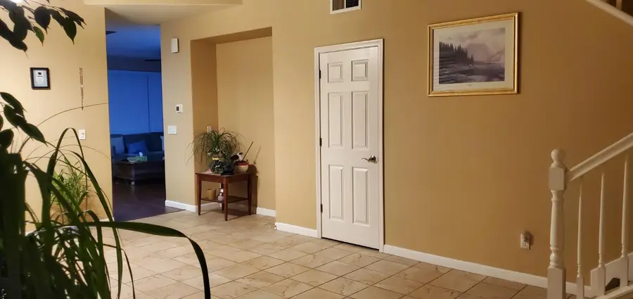 277 Danbury Place, Lathrop, CA 95330 - Image #3