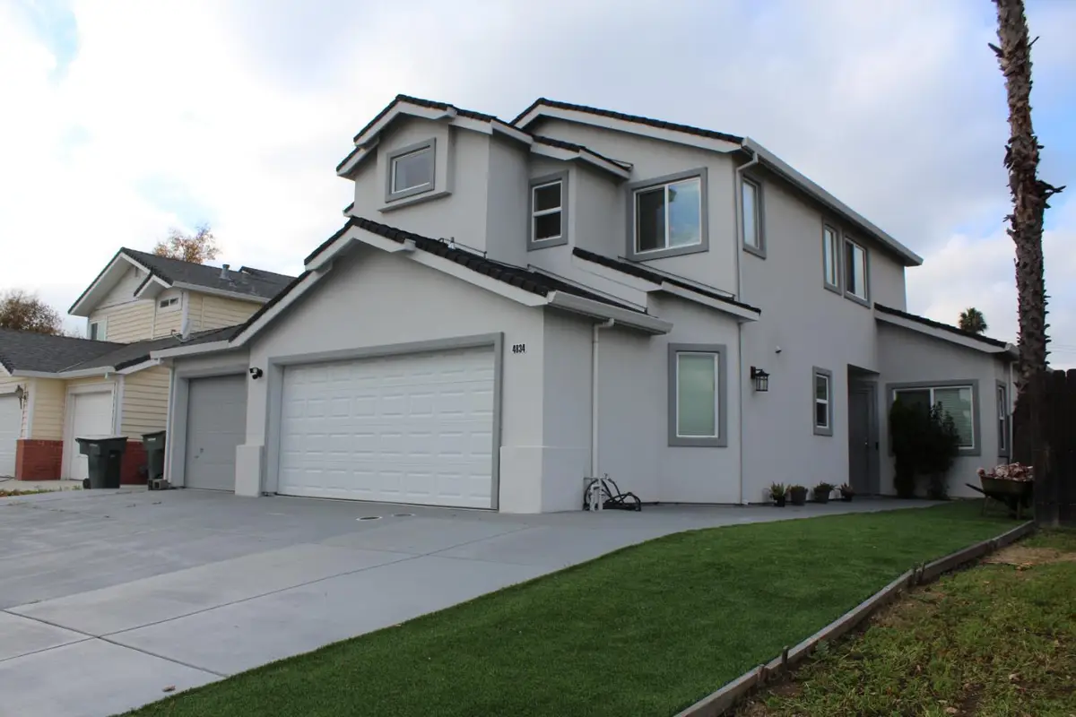 4834 Wind Creek Drive, Sacramento, CA 95838 - #1