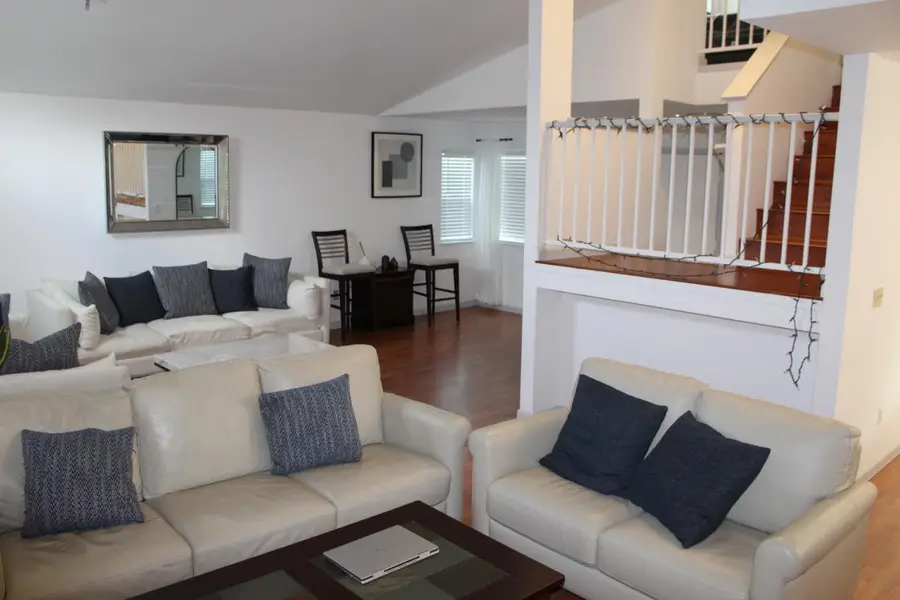 4834 Wind Creek Drive, Sacramento, CA 95838 - #2