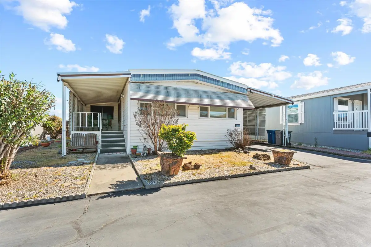 6703 Capital Circle #237, Sacramento, CA 95828 - #1