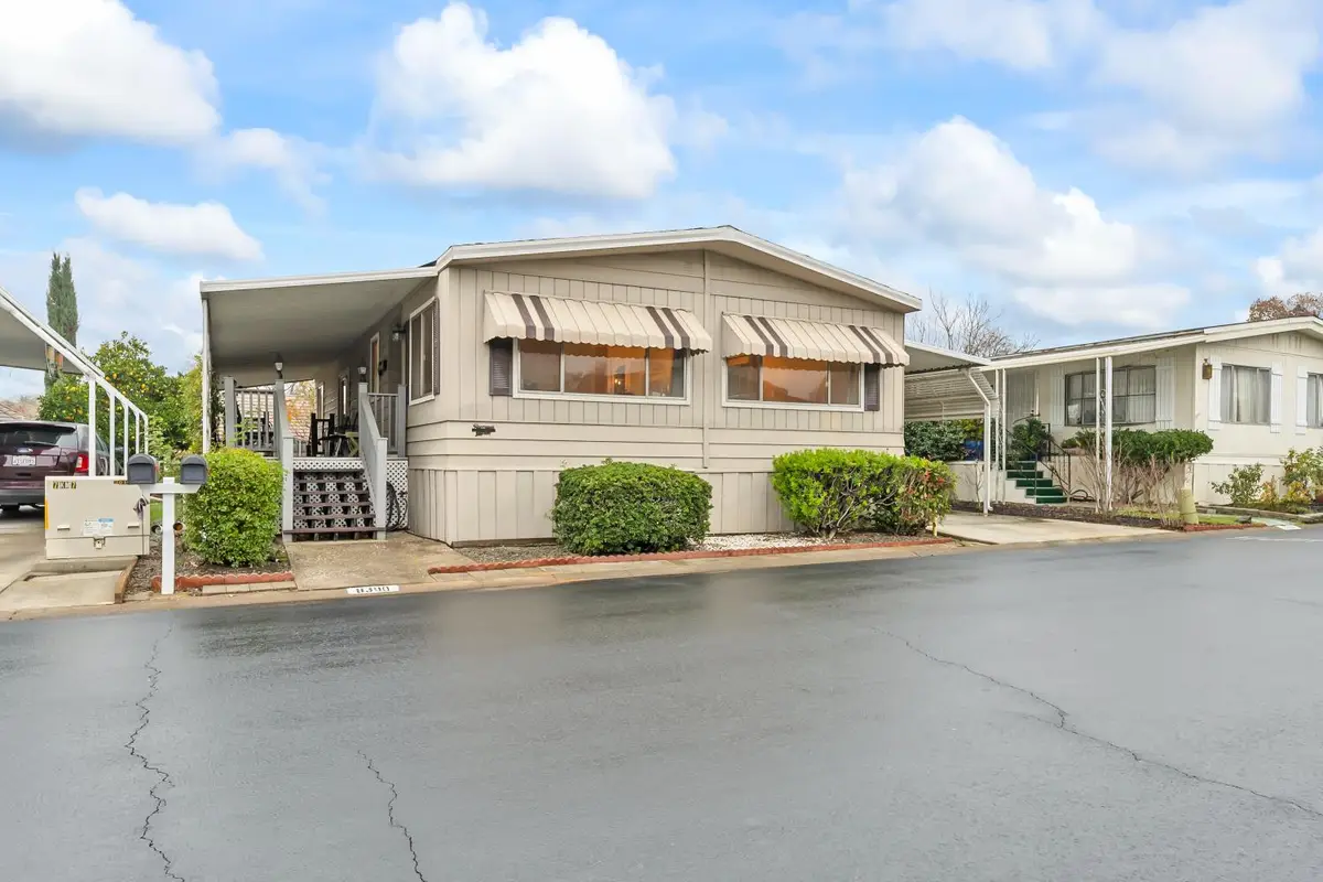 8390 Big Oak Dr #49, Citrus Heights, CA 95610 - #1