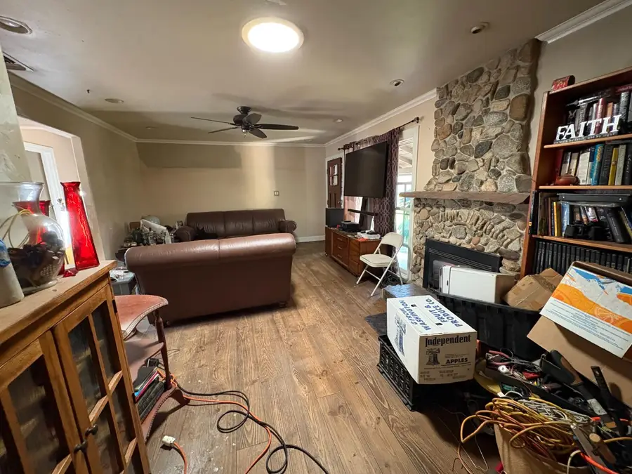 3524 Saint George Drive, Sacramento, CA 95821 - #2