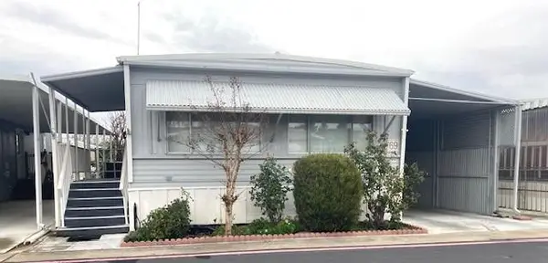 471 Almond Drive #69, Lodi, CA 95240