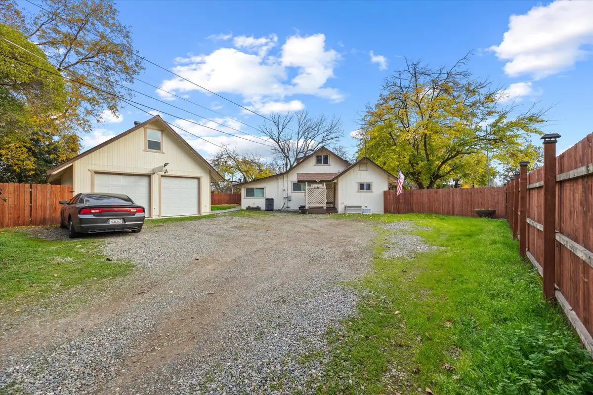 1228 Michael Ln. Lane, Sacramento, CA 95864 - Image #1