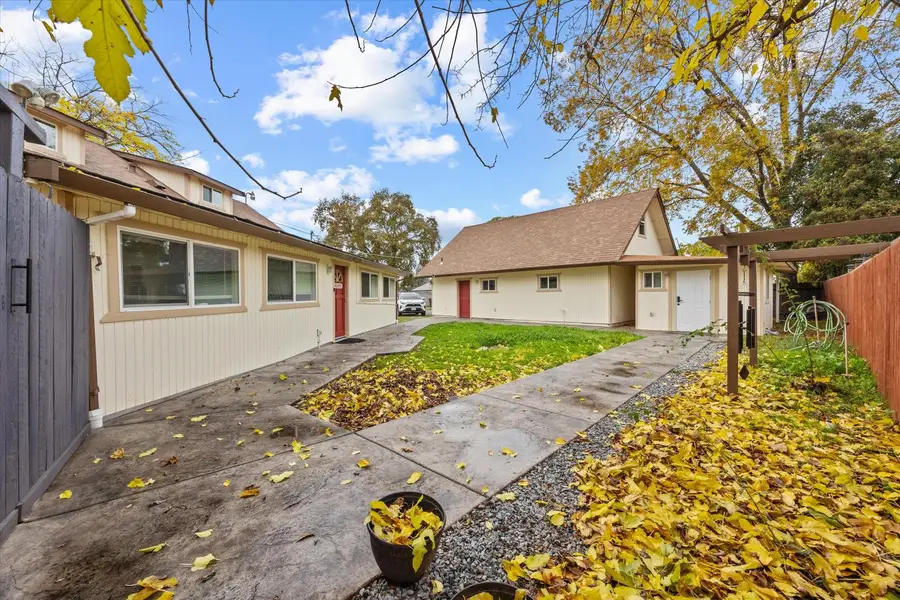 1228 Michael Ln. Lane, Sacramento, CA 95864 - Image #3