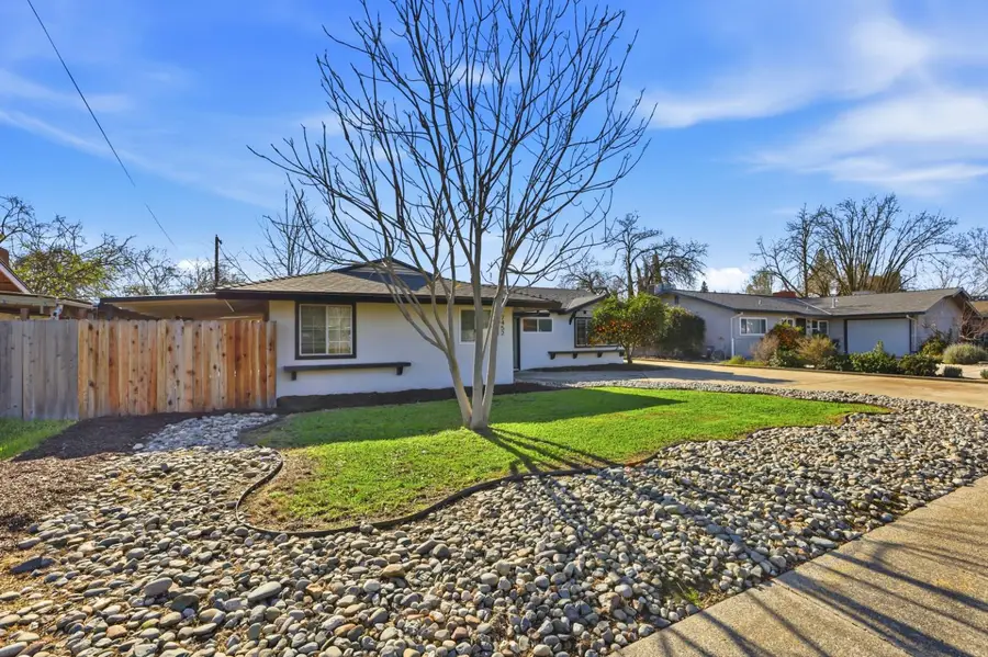 7452 Grand Oaks Boulevard, Citrus Heights, CA 95621 - Image #2