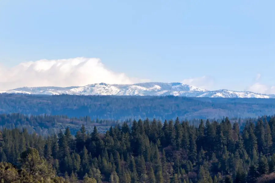 17415 Aileen Way, Grass Valley, CA 95949 - Image #2