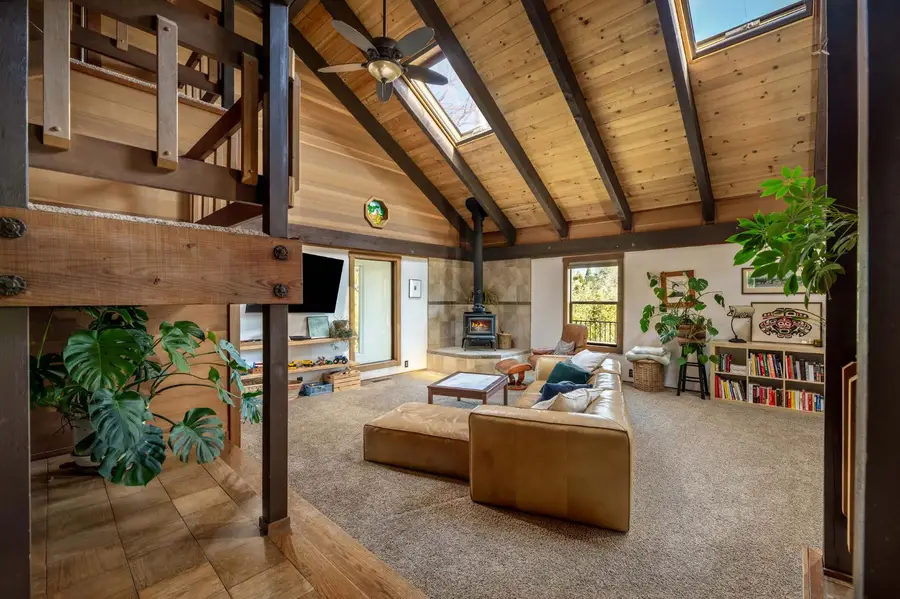 17415 Aileen Way, Grass Valley, CA 95949 - Image #3