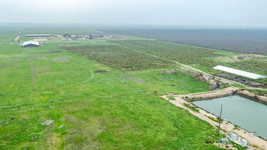 12394 Ave 184, Tulare, CA 93274 - Image #2