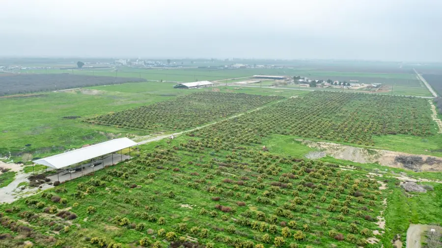 12394 Ave 184, Tulare, CA 93274 - Image #3