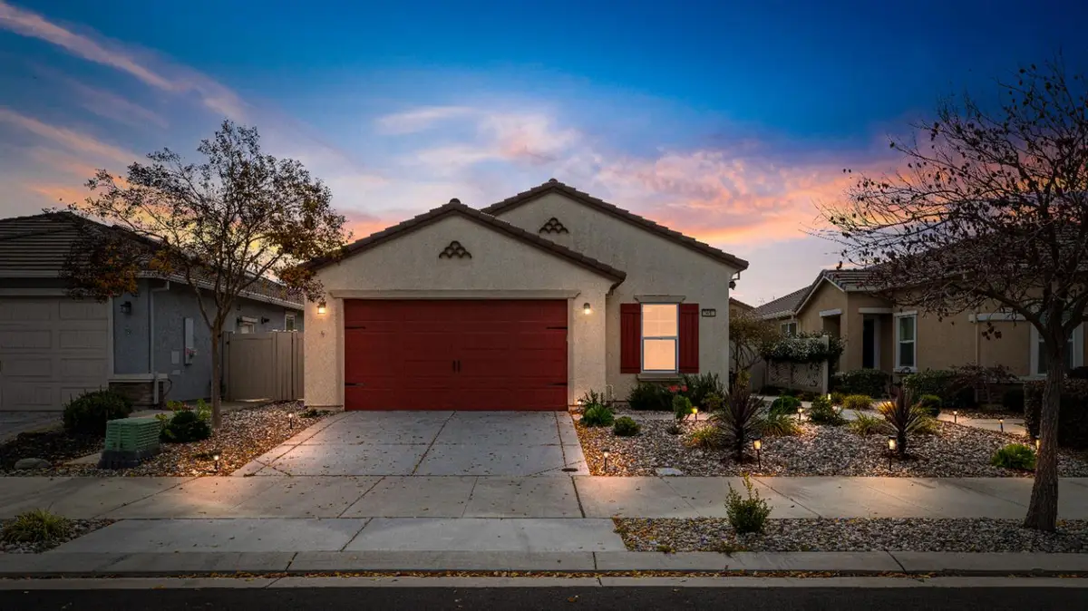 1644 Remington Oaks Street, Manteca, CA 95336 - Image #1