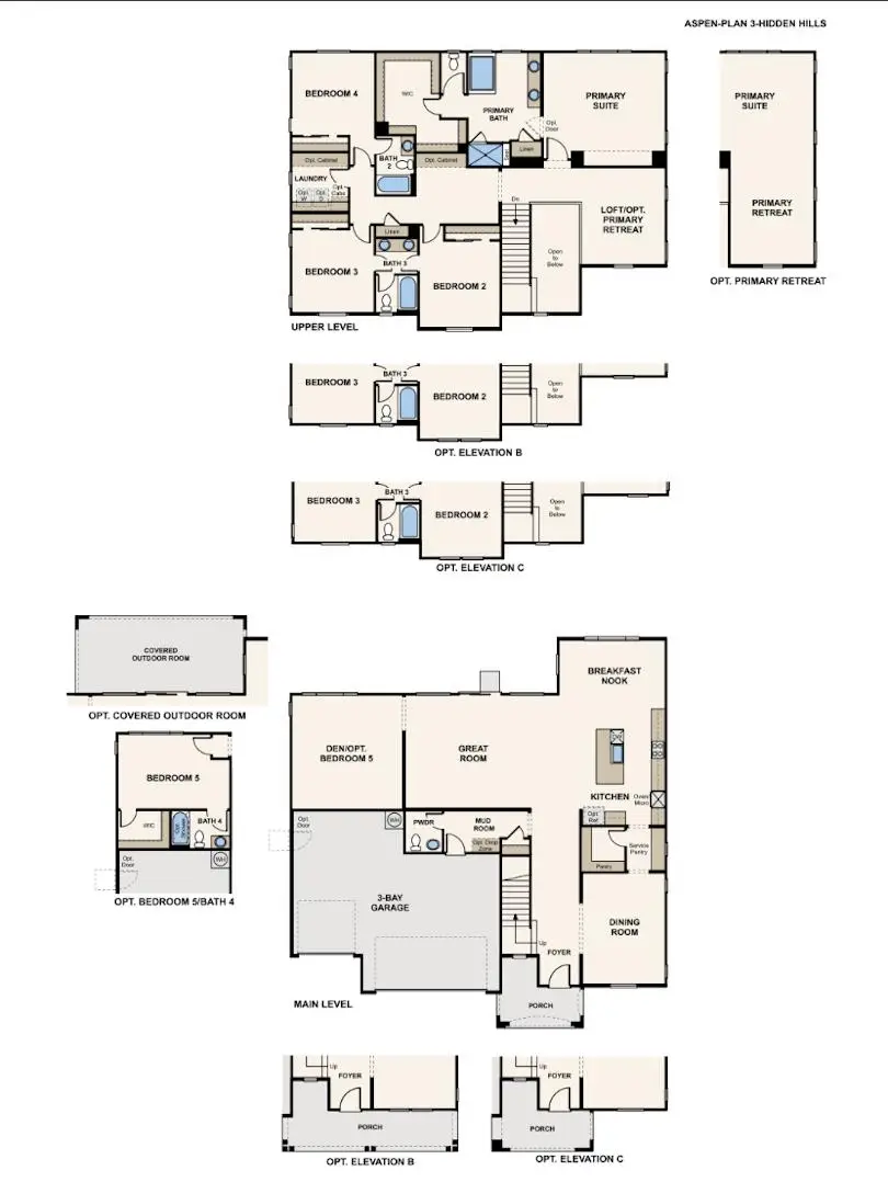 1082 Slalom Way, Lincoln, CA 95648 - Image #2