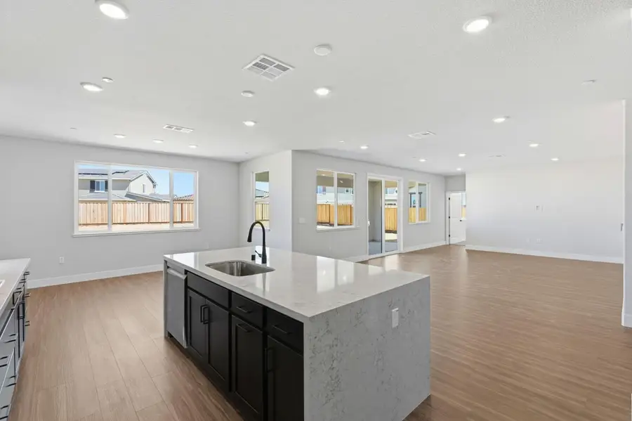 1082 Slalom Way, Lincoln, CA 95648 - #3