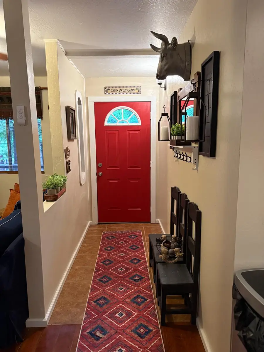 6251 Merry Way, Clipper Mills, CA 95930 - Image #3