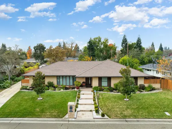 5015 Sudbury Way, Carmichael, CA 95608