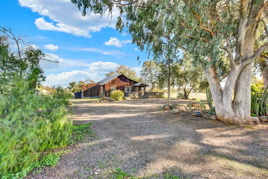 26300 State Highway 128, Winters, CA 95694 - #3