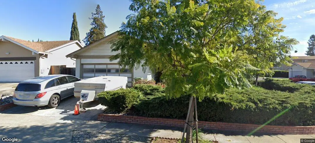 712 Shard Court, Fremont, CA 94539 - Image #1