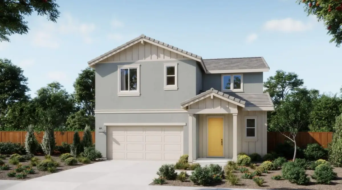 1448 Jeannie Way, Sacramento, CA 95835 - #1