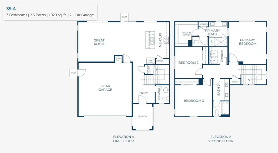 1448 Jeannie Way, Sacramento, CA 95835 - #2