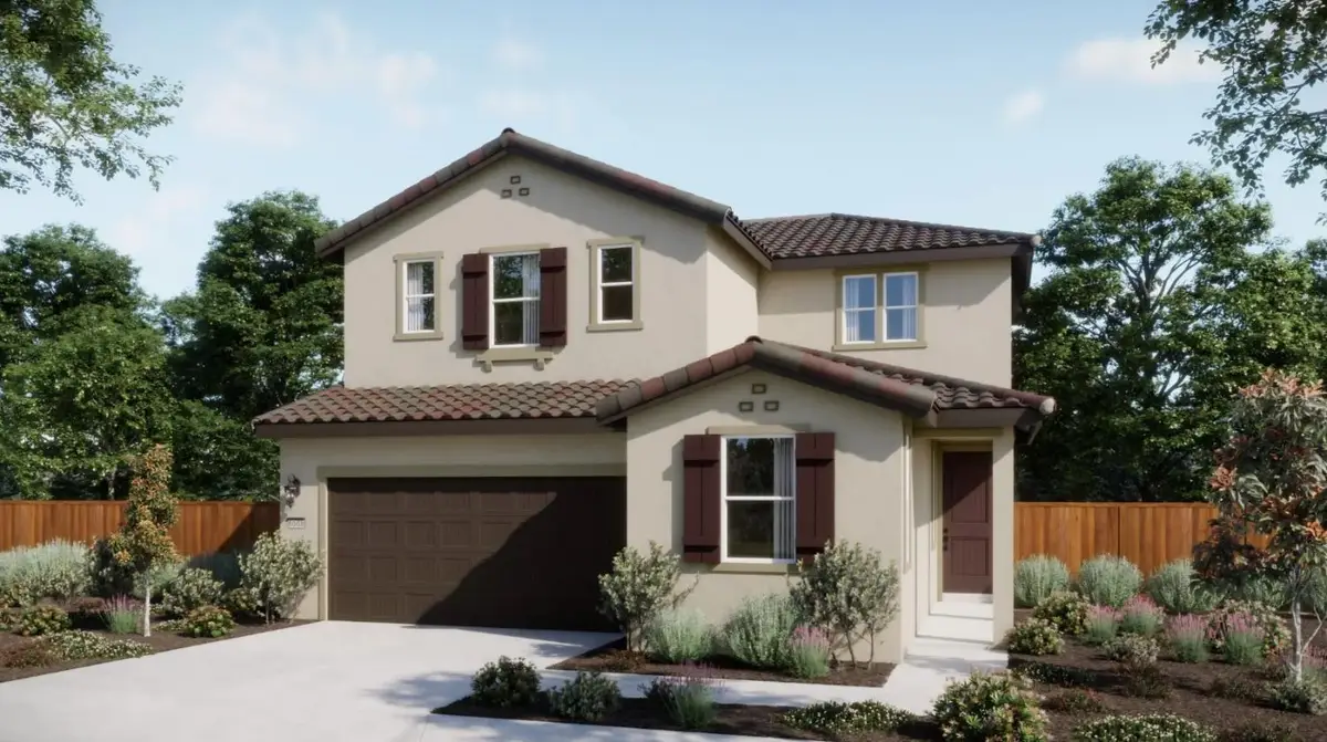 1472 Jeannie Way, Sacramento, CA 95835 - #1